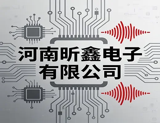 公司简介
