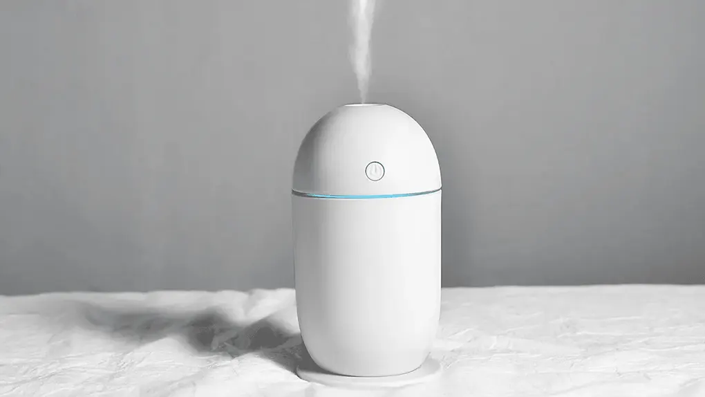 产品展示