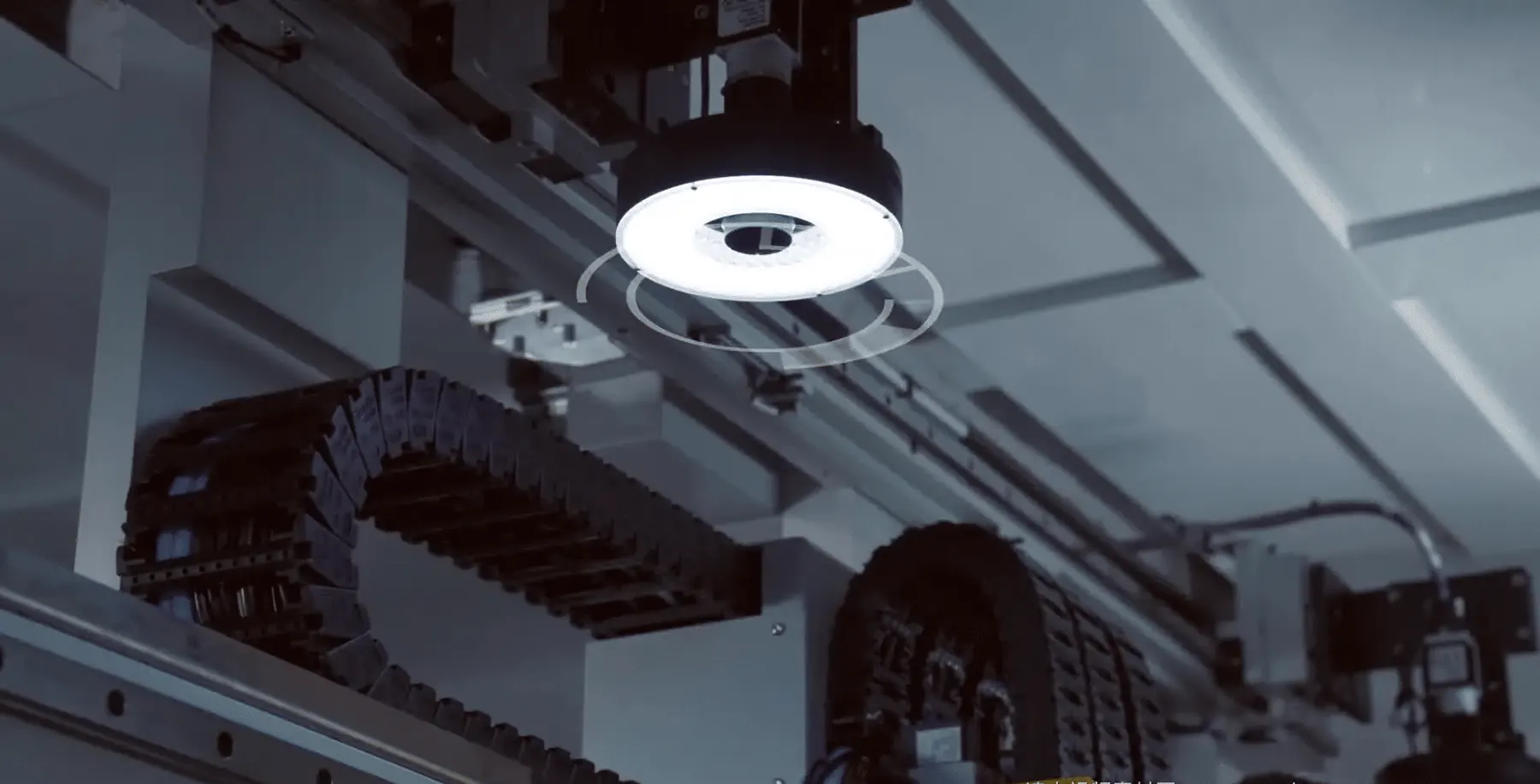 太阳能发电控制系统